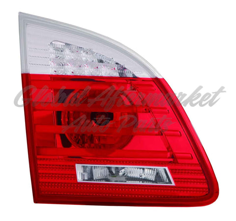 TRUNK LAMP LH HQ