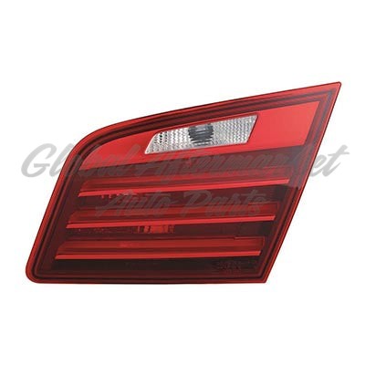 TRUNK LAMP RH HQ