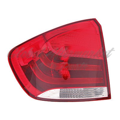 TAIL LAMP LH HQ