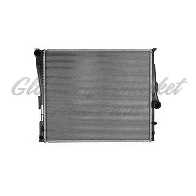 RADIATOR (13277) V6 AT