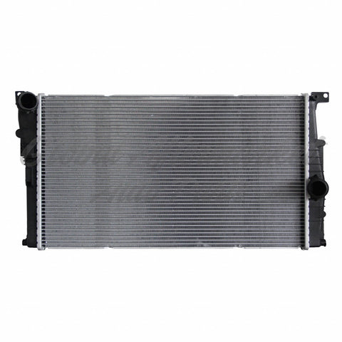 RADIATOR (13600) HB W/O RANGE EXTENDER