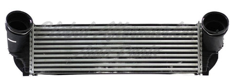 INTERCOOLER TURBO 3.0L