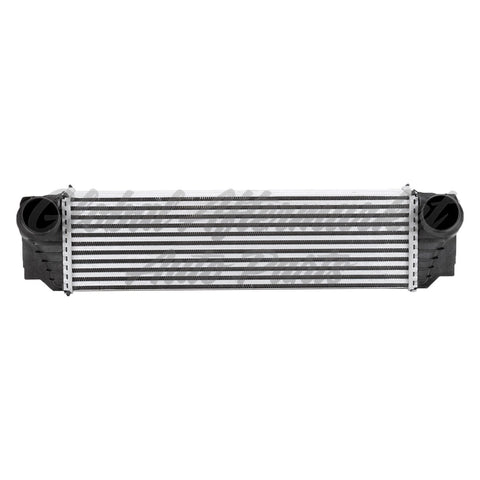 INTERCOOLER TURBO GAS 5 SERIES 3.0L