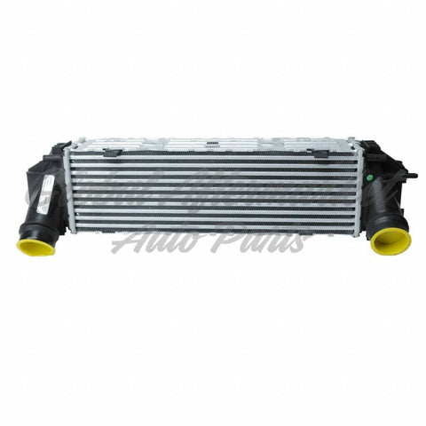 INTERCOOLER TURBO 528I 2.0L