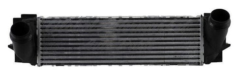 INTERCOOLER TURBO 3.0L