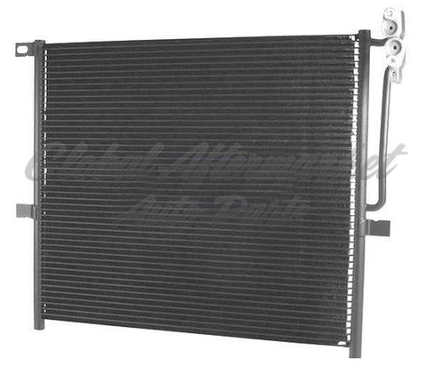 CONDENSER (3079)
