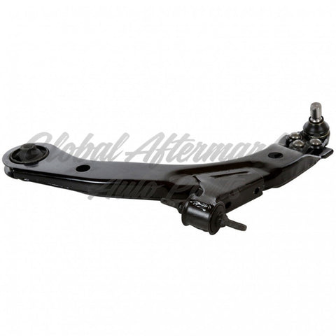 LOWER CONTROL ARM FR LH