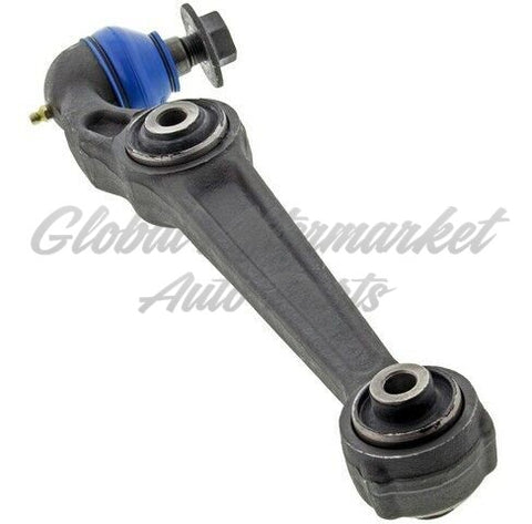 LOWER CONTROL ARM FR LH