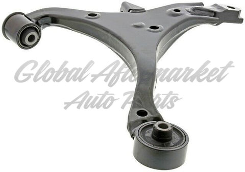 LOWER CONTROL ARM FR RH (51350-S9A-010)