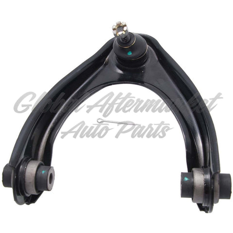 UPPER CONTROL ARM FR RH (50-S04)