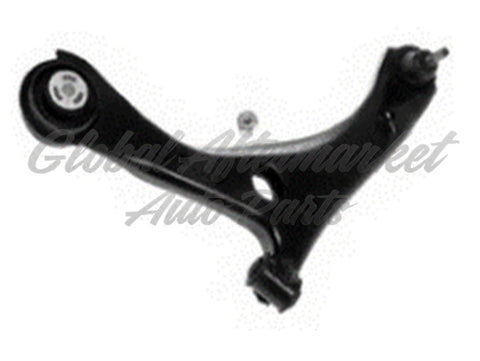 LOWER CONTROL ARM FR LH