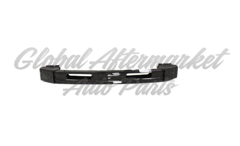 REBAR FR W/ABS