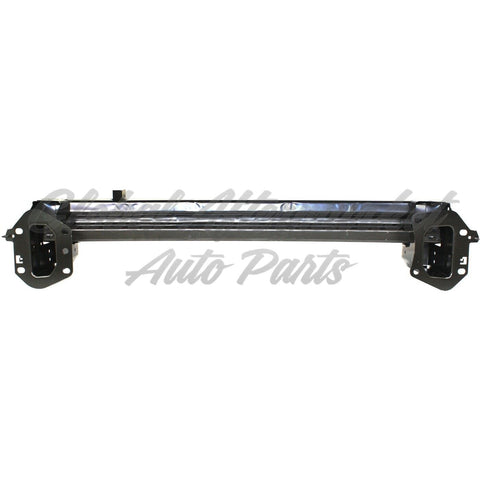 REBAR FR STEEL W/TOW EXCLUDE SRT-4 MODEL