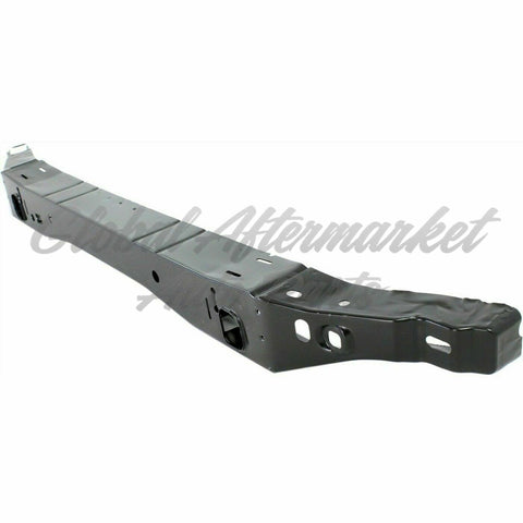 REBAR FR
