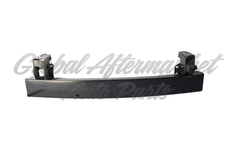 REBAR FR STEEL W/O TOW PKG