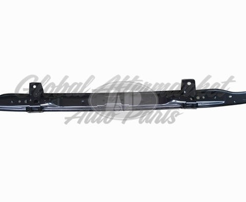 REBAR FR W/ ADAPTIVE CRUISE EXCLUDE 17-22 GRAND CHEROKEE SRT / TRACKHAWK