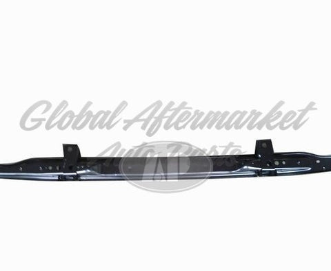 REBAR FR (W/O ADAPTIVE CRUISE CONTROL)