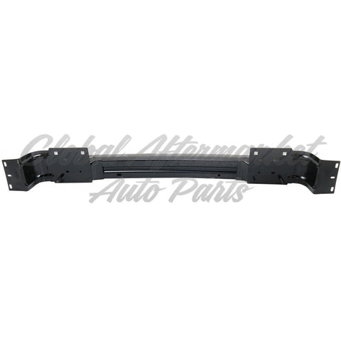REBAR FR STEEL