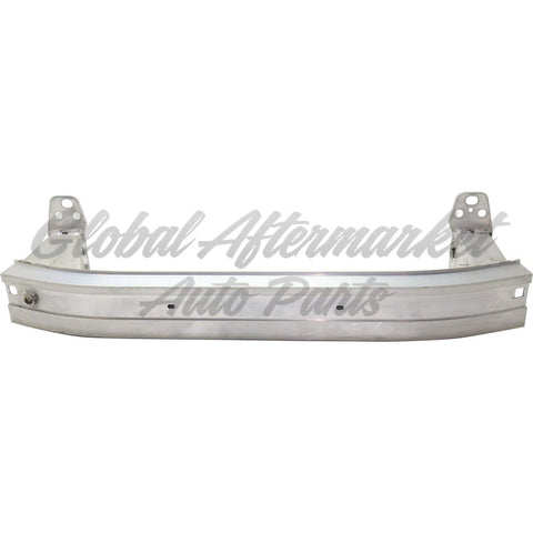 REBAR FR ALUMINUM EXCLUDE TRAILHAWK MODEL