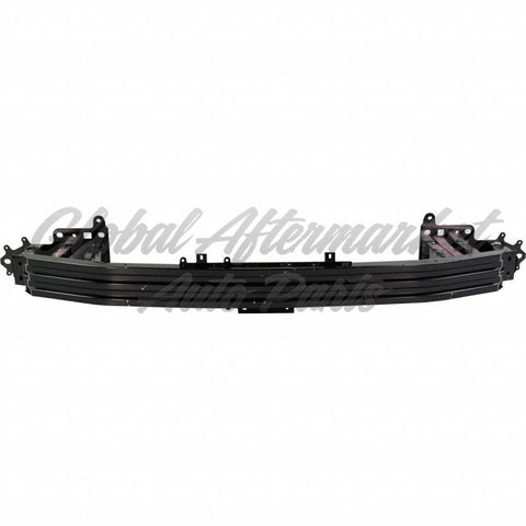 REBAR FR ALUMINIUM W/ADAPTIVE CRUISE