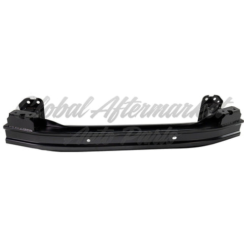 REBAR FR TRAILHAWK