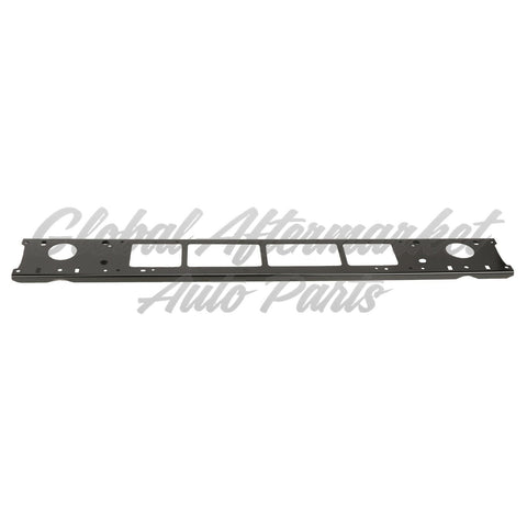 BUMPER SUPPORT FR LOWER STEEL EXCLUDE REBEL/ TRX MODEL