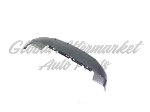BUMPER LOWER FR TEXTURED FINISH FOR LTD/NOTH/SPORT EXCLUDE TRAILHAWK MODEL