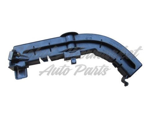 BUMPER BRACKET FR RH EXCLUDE 18-23 WIDE BODY