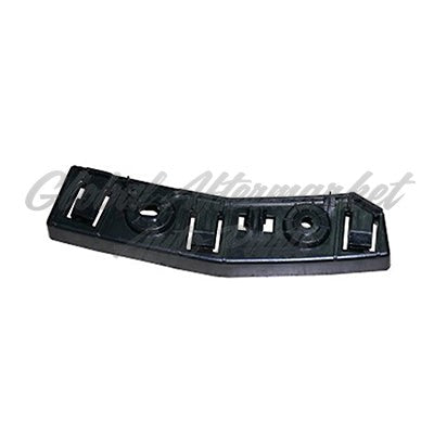 BUMPER BRACKET FR RH UPPER
