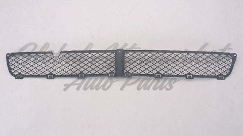 GRILLE LOWER