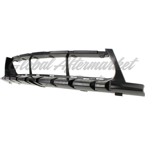 GRILLE SUPPORT LOWER FOR SCAT PACK/ SRT392 / HELLCAT MODEL