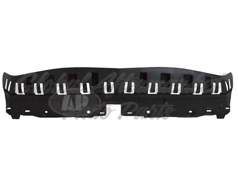 RADIATOR SUPPORT UPPER COVER