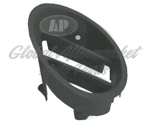 FOG LAMP COVER FR LH
