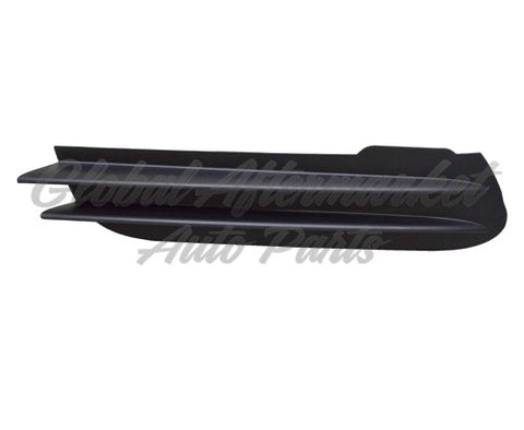 FOG LAMP COVER FR LH
