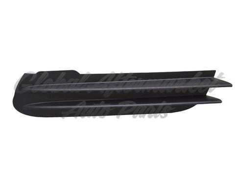 FOG LAMP COVER FR RH