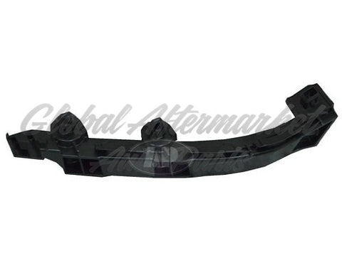 BUMPER BRACKET FR LH