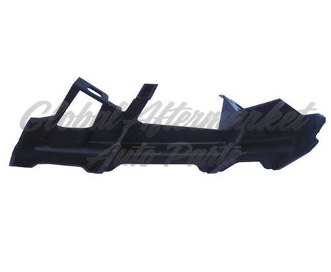 BUMPER BRACKET FR LH