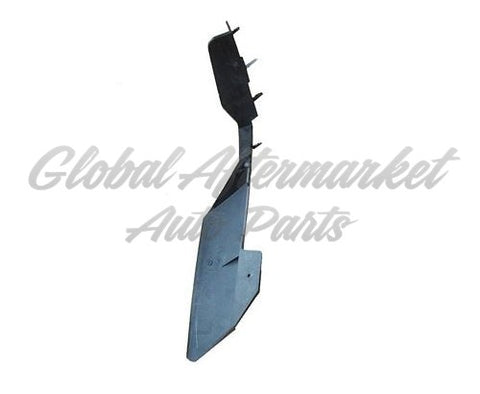 BUMPER BRACKET FR LH INNER