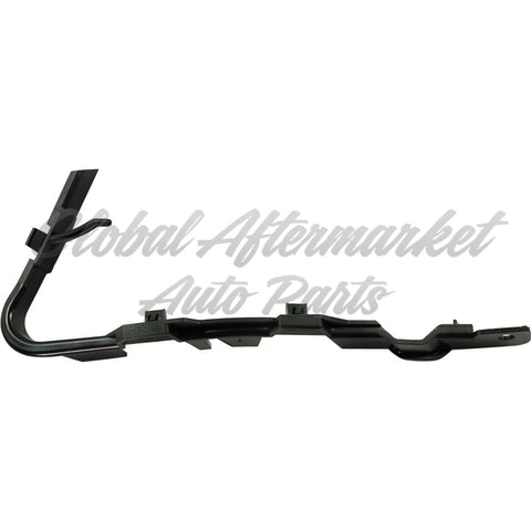 BUMPER RETAINER FR LH