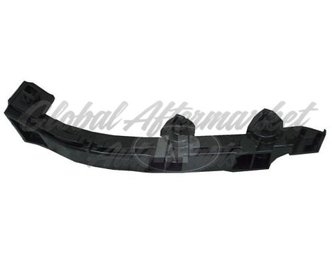 BUMPER BRACKET FR RH