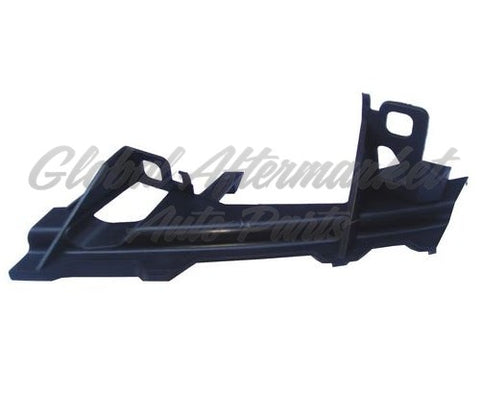 BUMPER BRACKET FR RH