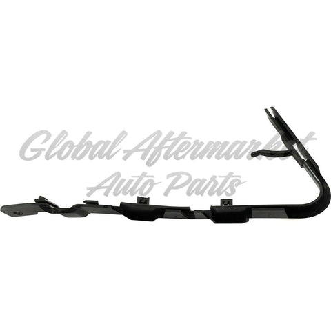 BUMPER RETAINER FR RH