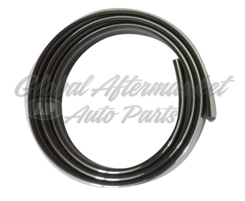 BUMPER STRIP FR