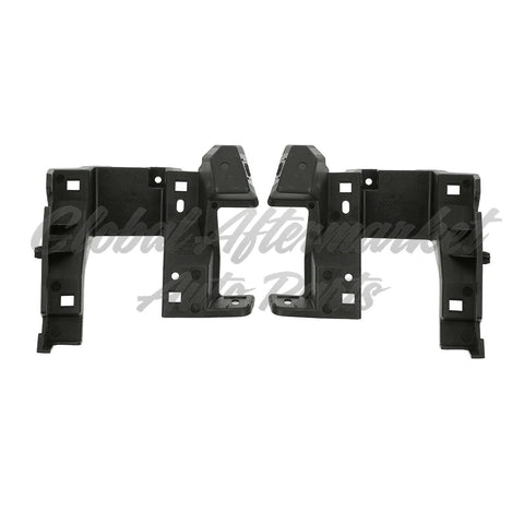 FOG LAMP BRACKET LH/RH REBEL/TRX MODELS