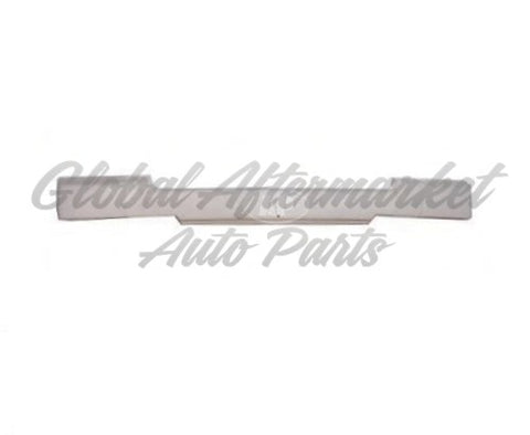 ABSORBER FR LTD