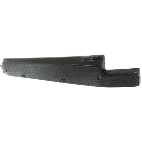 ABSORBER FR USE W/CH1000999