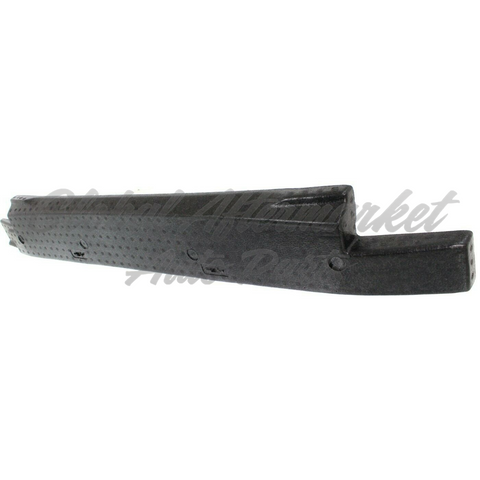 ABSORBER FR USE W/CH1000999