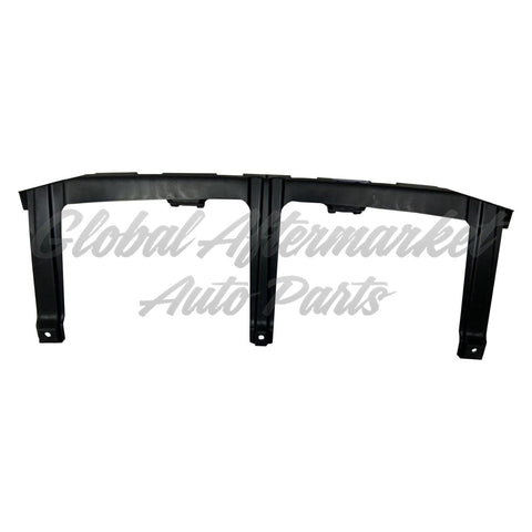 ABSORBER FR LOWER EXCLUDE TRAILHAWK