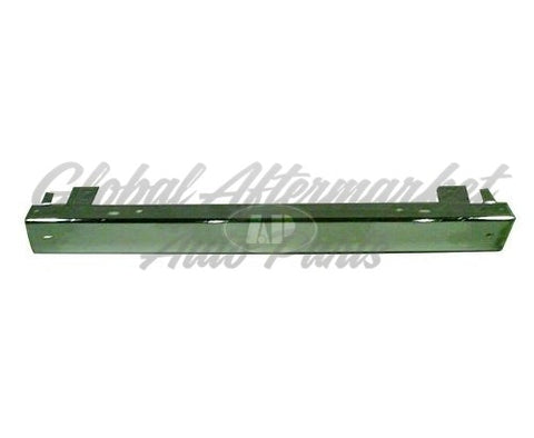 BUMPER RR PTM