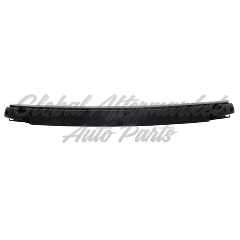 REBAR RR STEEL W/ABSORBER